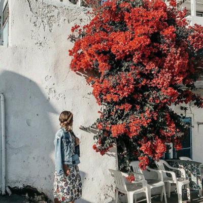 1.The lonely holiday in Türkey. Lovely and really adventurous. Турция 2017. Одиночное путешествие.
