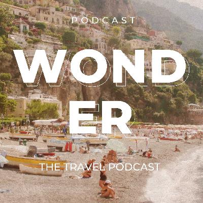 How to Get Data on Holiday How to Get Data on Holiday