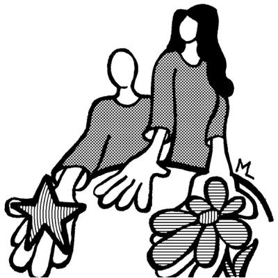 La juventud y sus problemáticas.