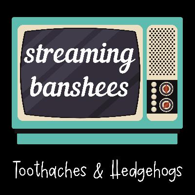 Hometown Cha Cha Cha Ep 3 - Toothaches & Hedgehogs