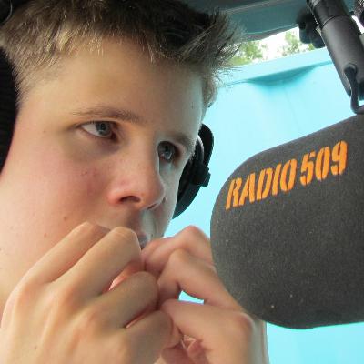 Het ultieme vrijdagavond gevoel met Max van Vulpen Het ultieme vrijdagavond gevoel met Max van Vulpen
