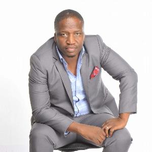 8 secrets to swiftly move from a victim to a victor: Secret#3;Results