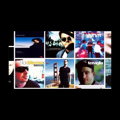 Origenes de la GlobalUnderground