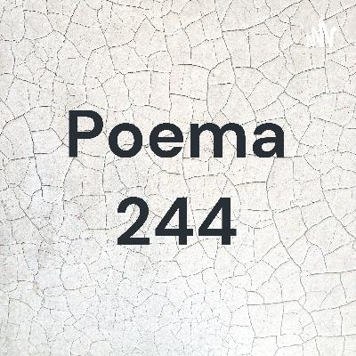 Falar sobre a música???