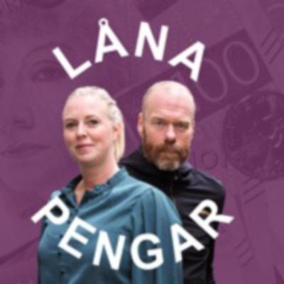 Marknadsföring och kreditprövning