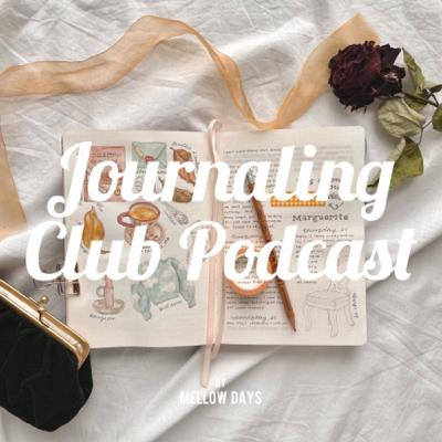 Ep09: How to grow your Instagram account