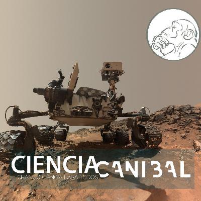 2-3 "Exoplanetas" con el Maestro Oscar Barragán