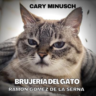 BRUJERIA DEL GATO