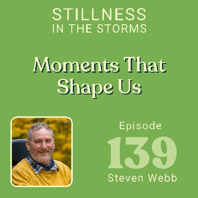 Emotional Connections: The Moments That Shape Us