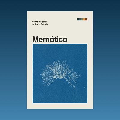 Memótico