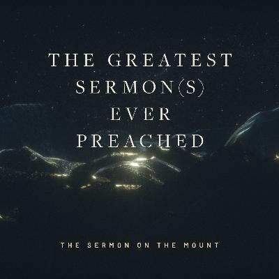 (Webster) The Greatest Sermon(s) Ever Preached Part 8: Idolatry (Webster) The Greatest Sermon(s) Ever Preached Part 8: Idolatry