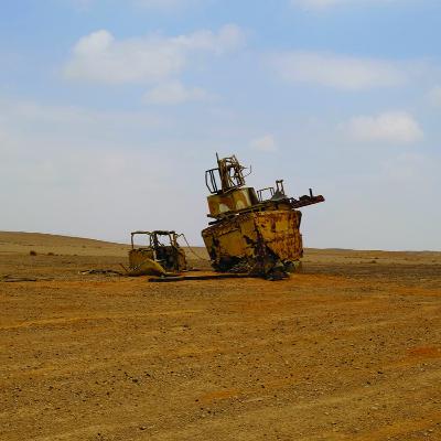 פרק #15 - אתמול פרק #15 - אתמול