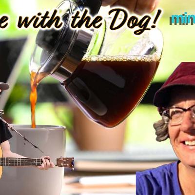 Music & Sustainabilty - EP679 Music & Sustainabilty - EP679