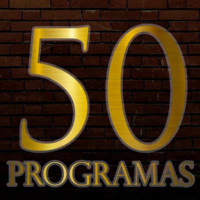 EL CUENTAKILOMETROS 50 EL CUENTAKILOMETROS 50