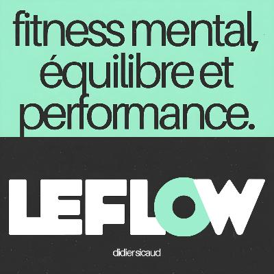 Désir vs Résilience