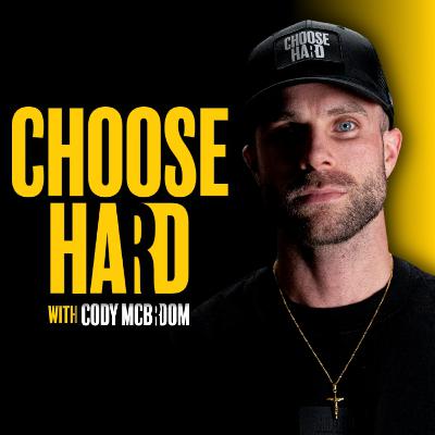 #68 - Science of Self-Respect: How Moral Integrity and Value-Aligned Behavior Wire Your Brain For Confidence