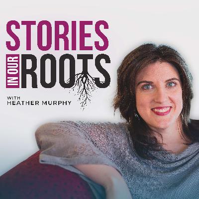 Exploring Hungarian Roots | Linda Broenniman