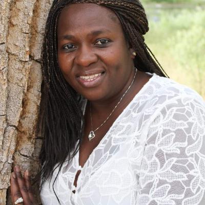 You Can Be Healed From The Root Cause Of Your Past-Present Pains! You Can Be Healed From The Root Cause Of Your Past-Present Pains!