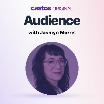 Do No Harm with Jasmyn Morris