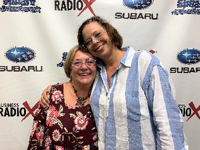 Addressing the Myths and Stigmas of Psychiatric Medications Addressing the Myths and Stigmas of Psychiatric Medications