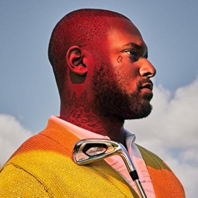 Musicology: ScHoolboy Q