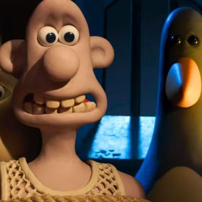 Animator Breaks Down The Oscar's Best Animated Features Animator Breaks Down The Oscar's Best Animated Features