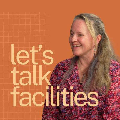 Leading with Impact: People and Expectations in Facility Management