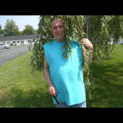 Podcast #82, November 7th 2015