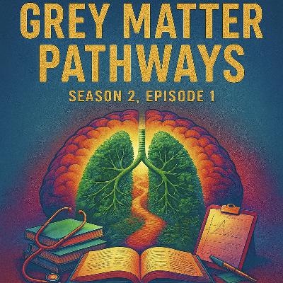 The Hidden Narrative: Adaptation for Gaseous Exchange