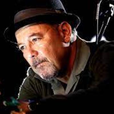 Amor y control... un canto para consolar el alma