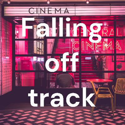 The Batman and Spider-Man no way home review