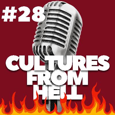 Repair Rituals: How Teams Heal After Conflict