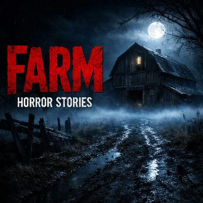 7 True Farm Horror Stories | Something Was Moving in the Corn After Dark 😱