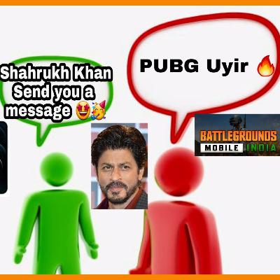 Social media pros and cons| Scams and uses| Chit chat with friends