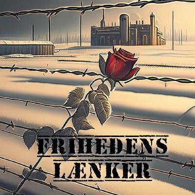 Frihedens lænker trailer