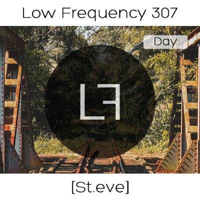 Episode 307 - St.eve (Daytime) Episode 307 - St.eve (Daytime)