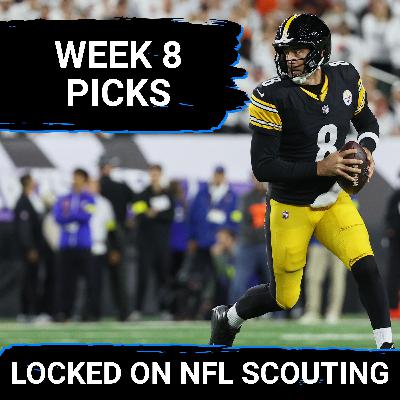 CLASH: Steelers or Packers? Cowboys or Broncos? Texans or 49ers? Chargers or Vikings? CLASH: Steelers or Packers? Cowboys or Broncos? Texans or 49ers? Chargers or Vikings?