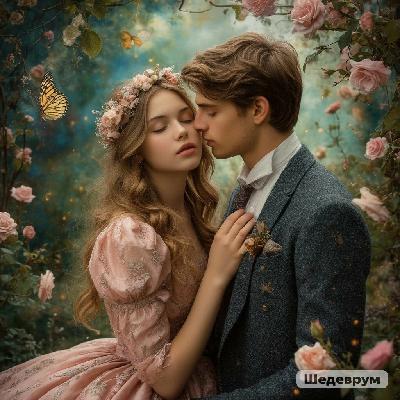 DJ VOSYANO - Losing My Mind  (Metal vers.)