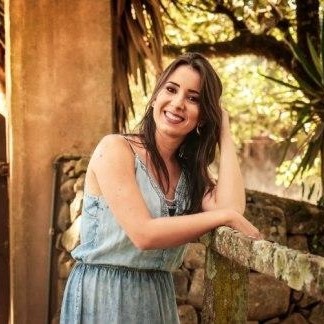 Finanças pra Mulheres