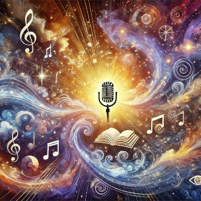 Remy Steijger - Bereik door Storytelling