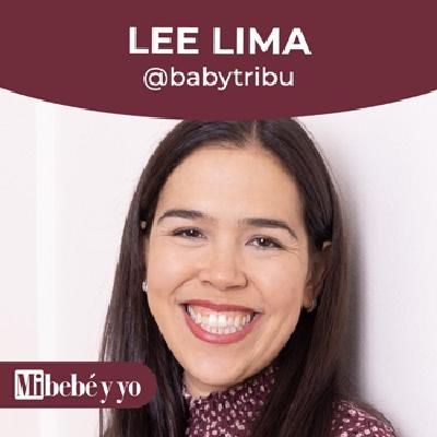 Crianza positiva versus tradicional, con la especialista en Disciplina Positiva, Lee Lima, @babytribu