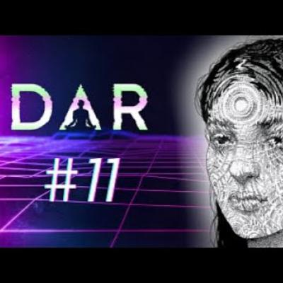 ✅ DAR Podcast #11: Los ciclos internos ✅ DAR Podcast #11: Los ciclos internos