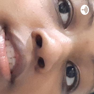 Acho que vou me matar pq eu te amo