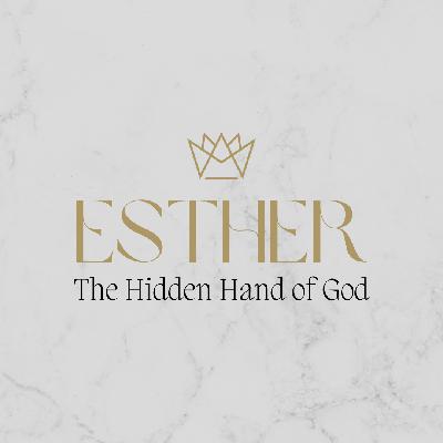 Development or Detriment