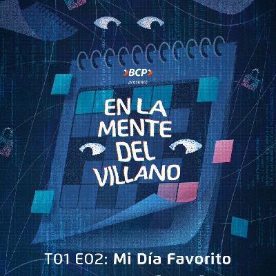 Cap 2: Mi día favorito Cap 2: Mi día favorito