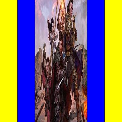 DOWNLOAD EBOOK Sword Coast Adventurer's Guide (Dungeons & Dragons 5th Edition) READ [EBOOK]