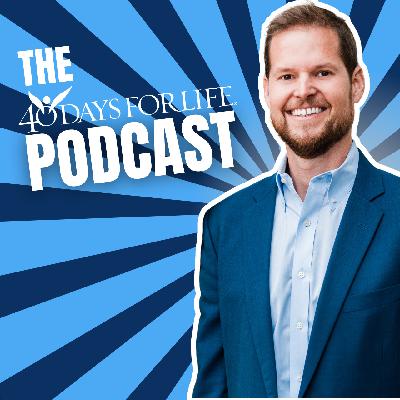 Out-of-State Abortion Referrals--PODCAST Season 10, episode 37