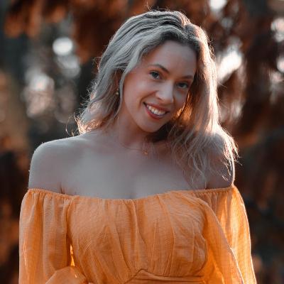 Trauma bonds with Claire Auden Trauma bonds with Claire Auden