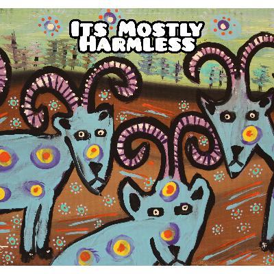 "Bubble Yum" and "Hit songs for girls"