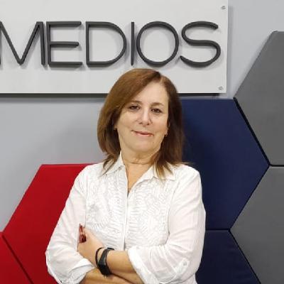 A CAMBIO DE QUE con Laura Sverdlick 29-10-2025